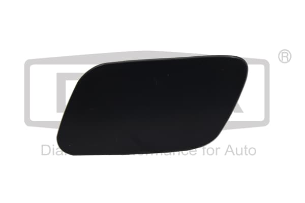 DPA Krytka svetlometu 89550039402 1