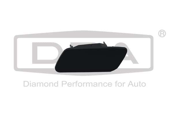 DPA Krytka svetlometu 89550727502 1