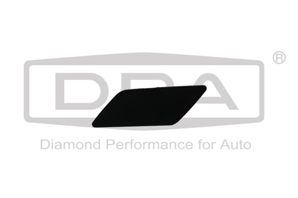 DPA Krytka svetlometu 89551785402 1