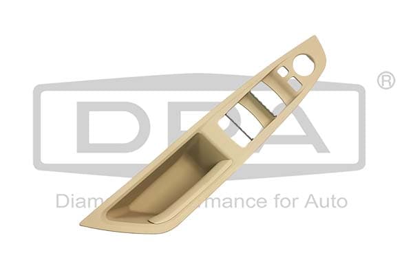 DPA Čalúnenie dverí 89854502 1