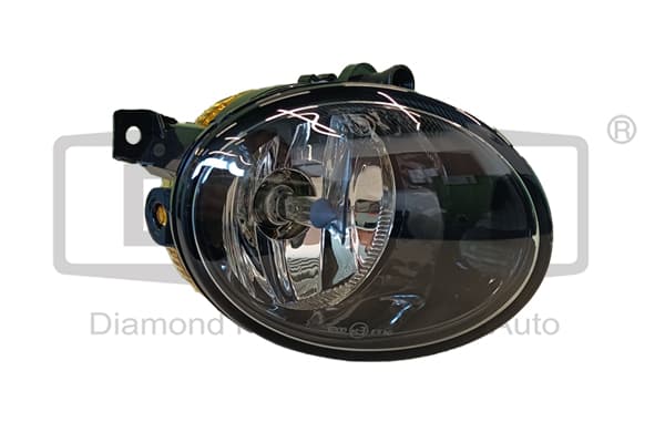 DPA Hmlové svetlo 91094502 1