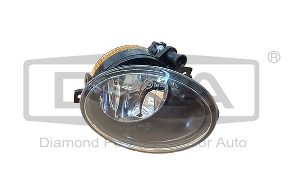 DPA Hmlové svetlo 91221902 1