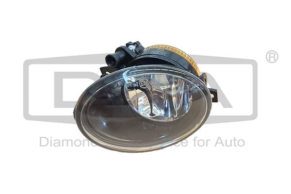 DPA Hmlové svetlo 91222002 1