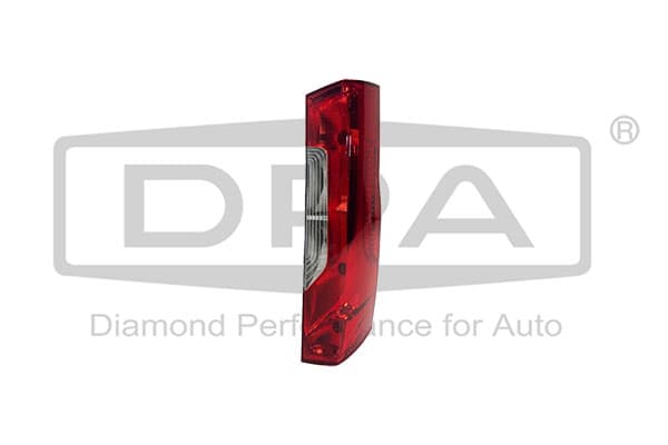 DPA Zadné svetlo 91222302 1