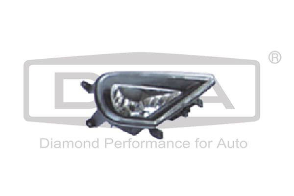 DPA Hmlové svetlo 99411837202 1