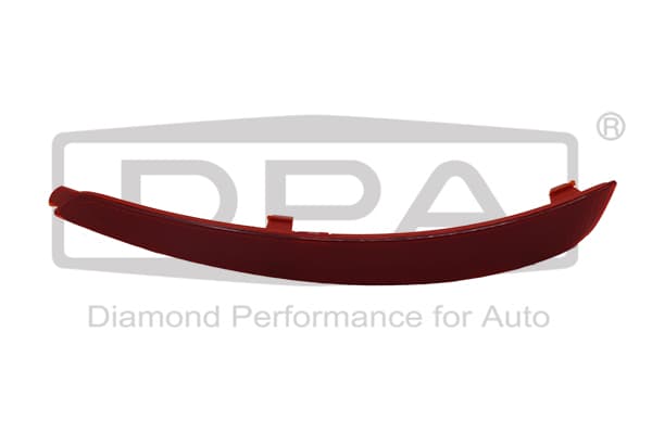 DPA Odrazka 99451508002 1