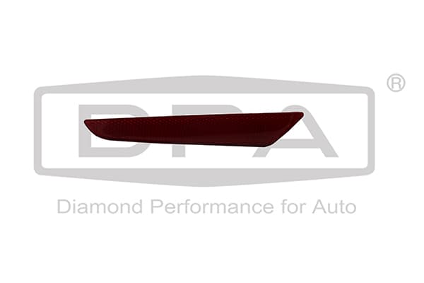 DPA Odrazka 99451786702 1