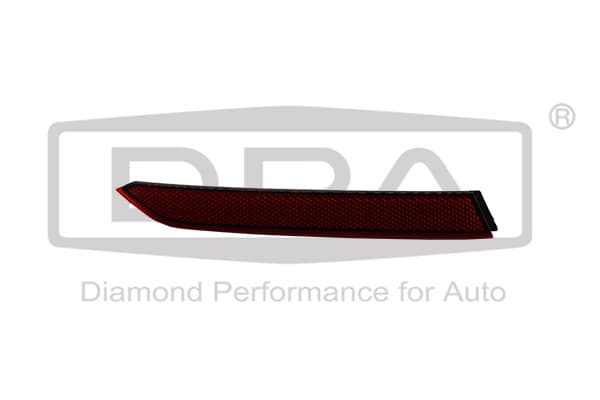 DPA Odrazka 99451788402 1