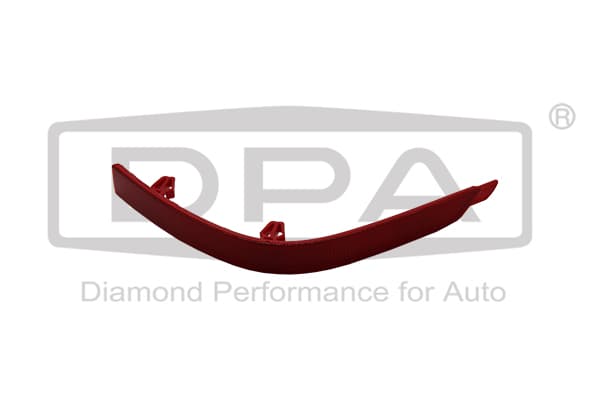 DPA Odrazka 99451792302 1