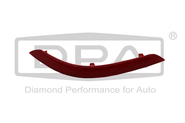 DPA Odrazka 99451792502 1