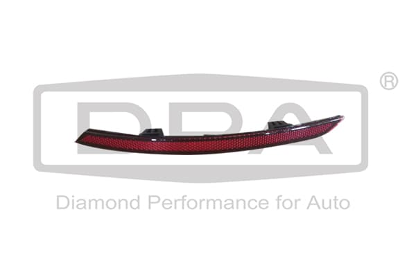 DPA Odrazka 99451818802 1