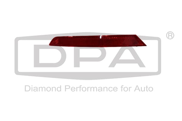 DPA Odrazka 99451840402 1