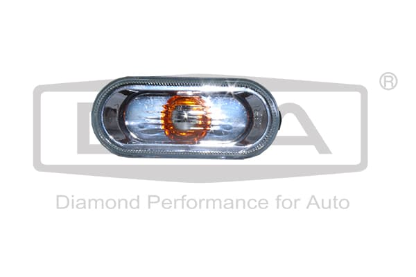 DPA Smerové svetlo 99491249802 1