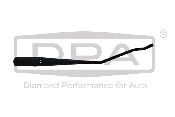 DPA Rameno stierača skiel 99550107302 1