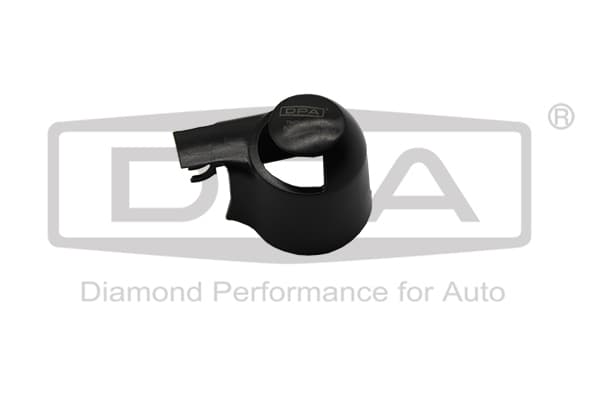 DPA Krytka ramienka stierača 99550945702 1