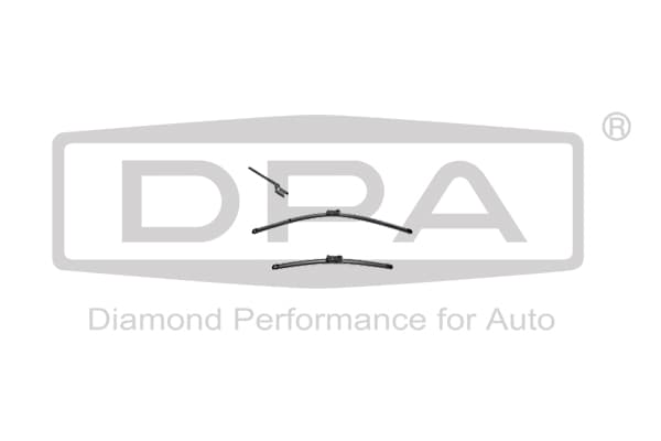 DPA Stieracia lišta 99551078502 1