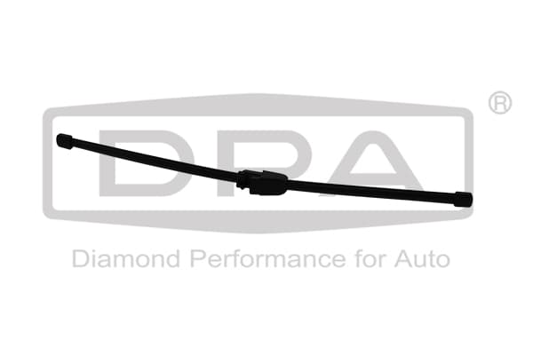DPA Stieracia lišta 99551083402 1