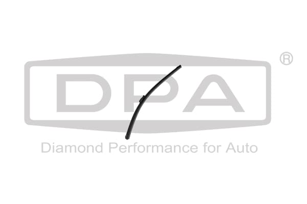 DPA Stieracia lišta 99551250402 1