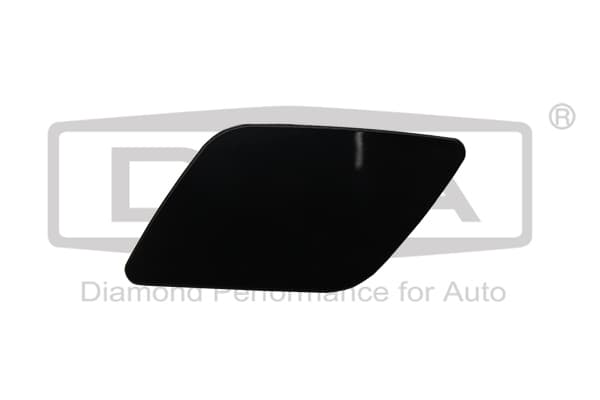 DPA Krytka svetlometu 99551799202 1