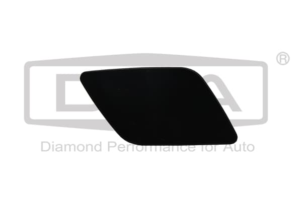 DPA Krytka svetlometu 99551799302 1