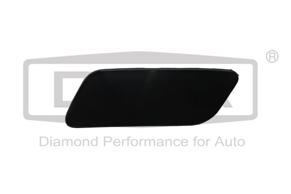 DPA Krytka svetlometu 99551799402 1