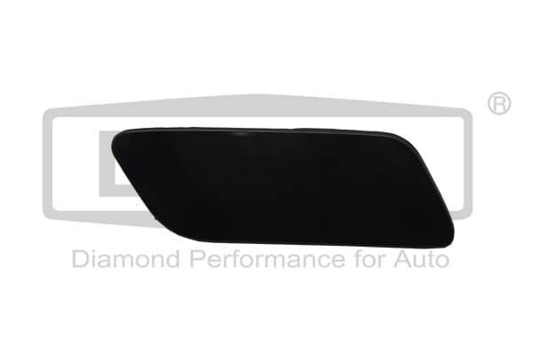 DPA Krytka svetlometu 99551799502 1