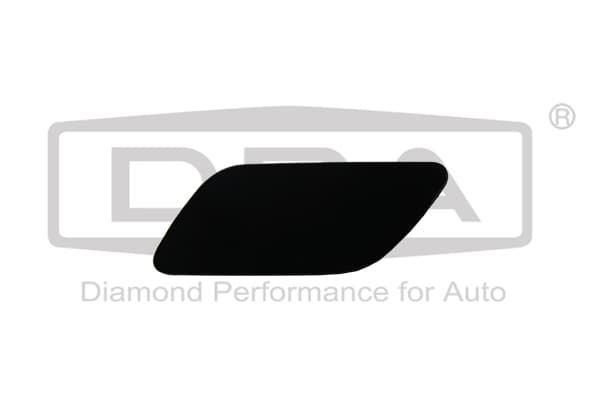 DPA Krytka svetlometu 99551799602 1