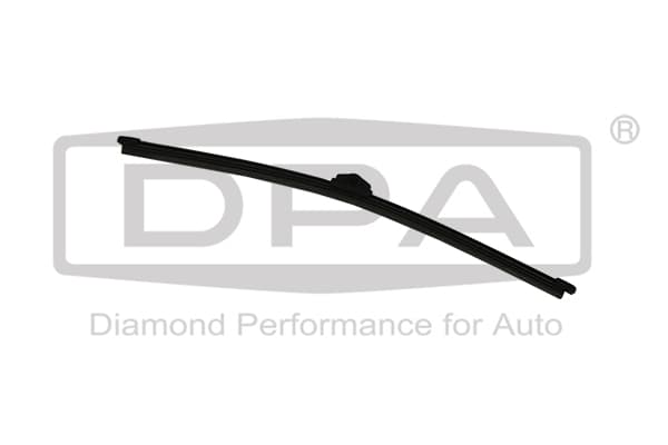 DPA Stieracia lišta 99551801502 1