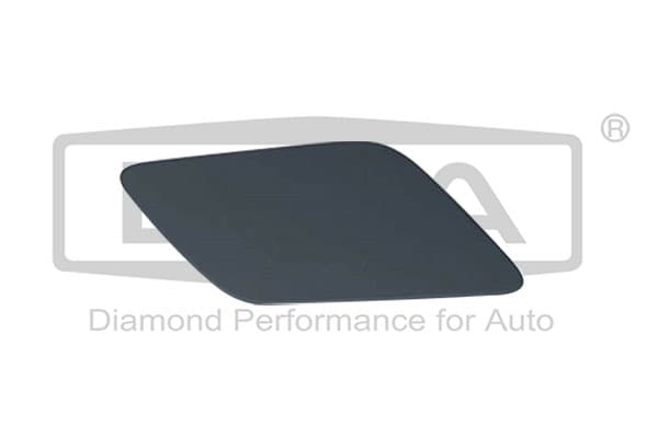 DPA Krytka svetlometu 99551803902 1