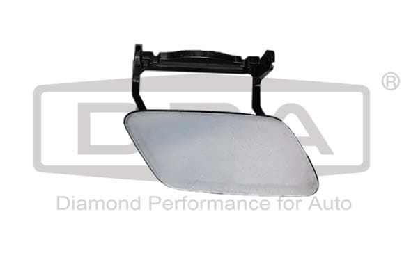 DPA Krytka svetlometu 99551804502 1