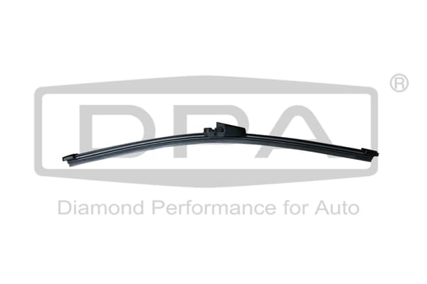 DPA Stieracia lišta 99551820502 1