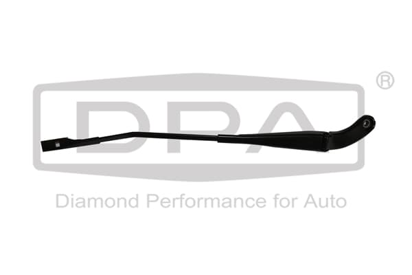 DPA Rameno stierača skiel 99551833002 1