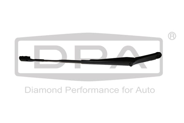 DPA Rameno stierača skiel 99551833202 1