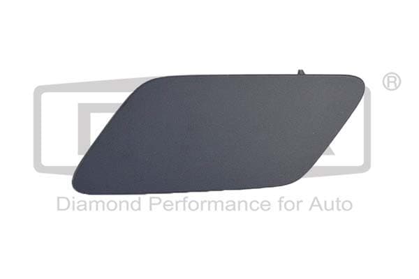 DPA Krytka svetlometu 99551835802 1
