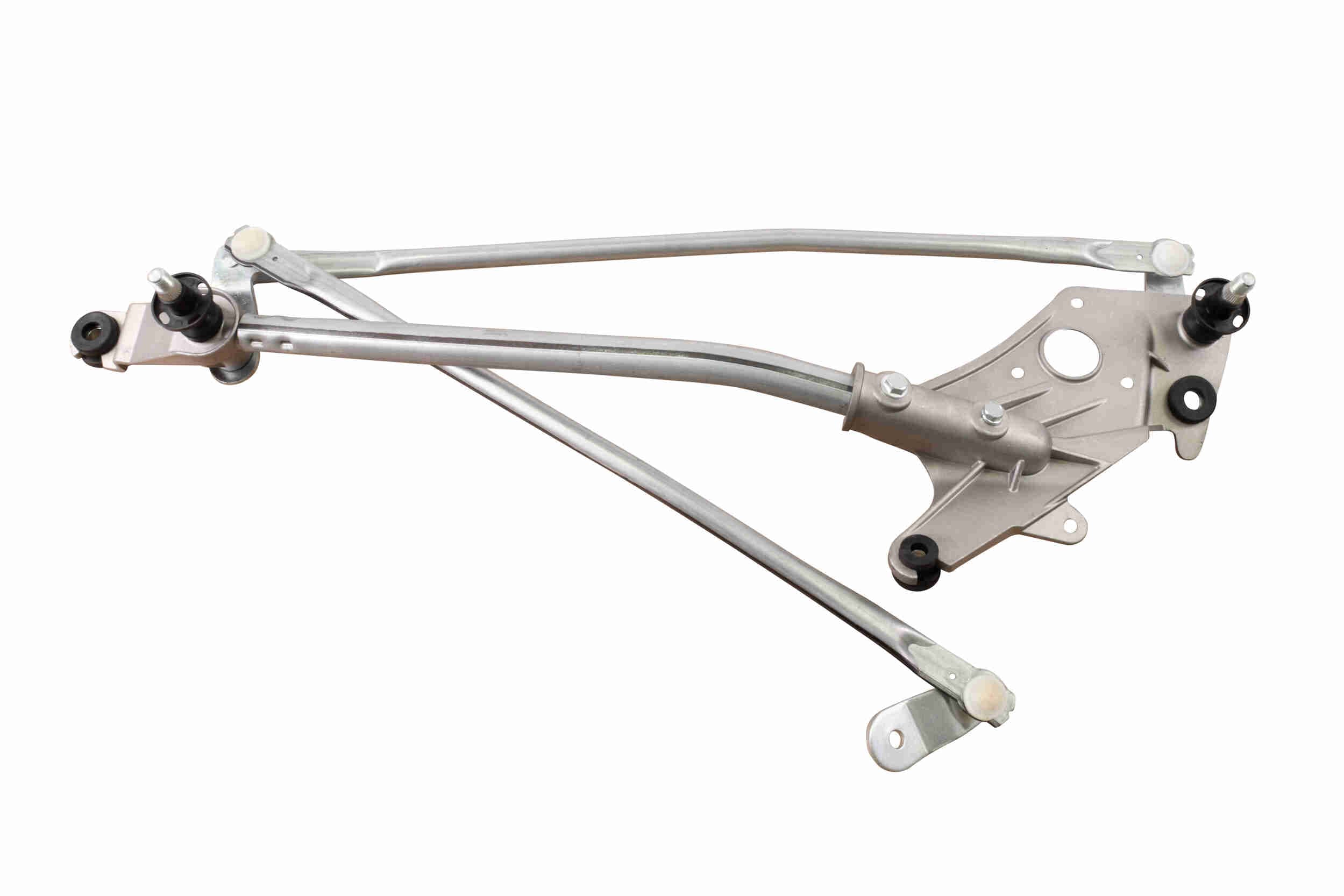 ACKOJA Mechanizmus stieračov A26-0369 1