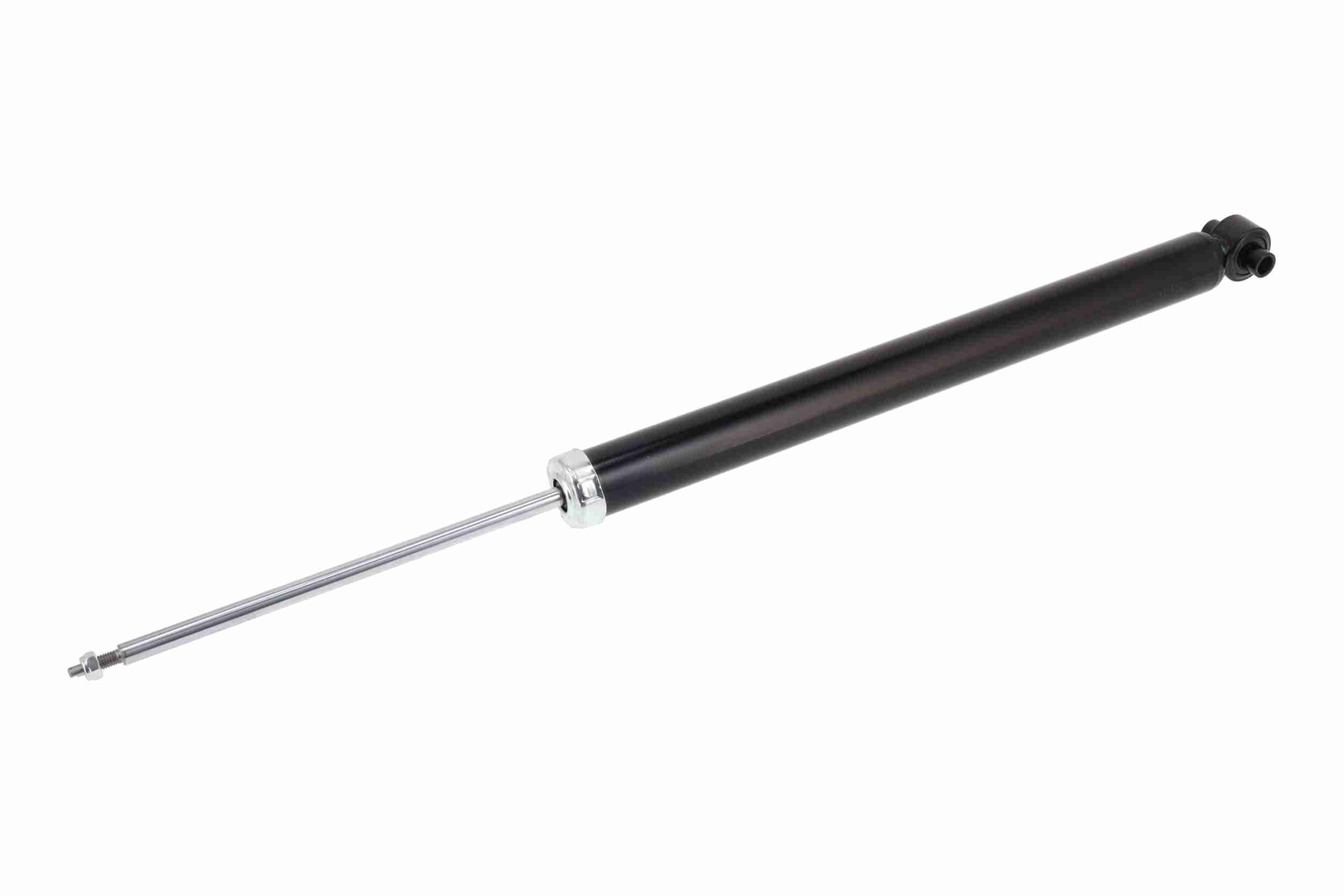 ACKOJA Tlmič pérovania A32-1500 1