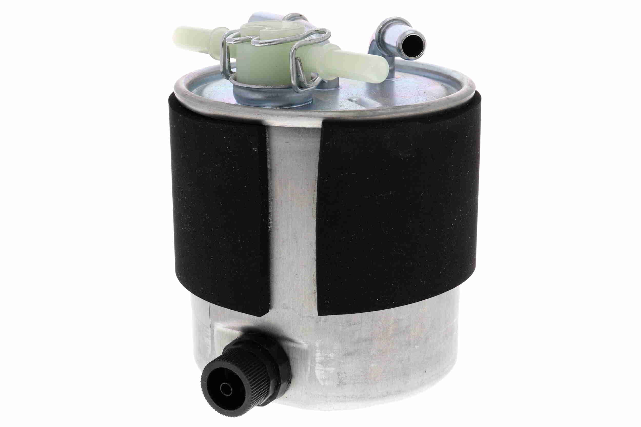 ACKOJA Palivový filter A38-0101 1