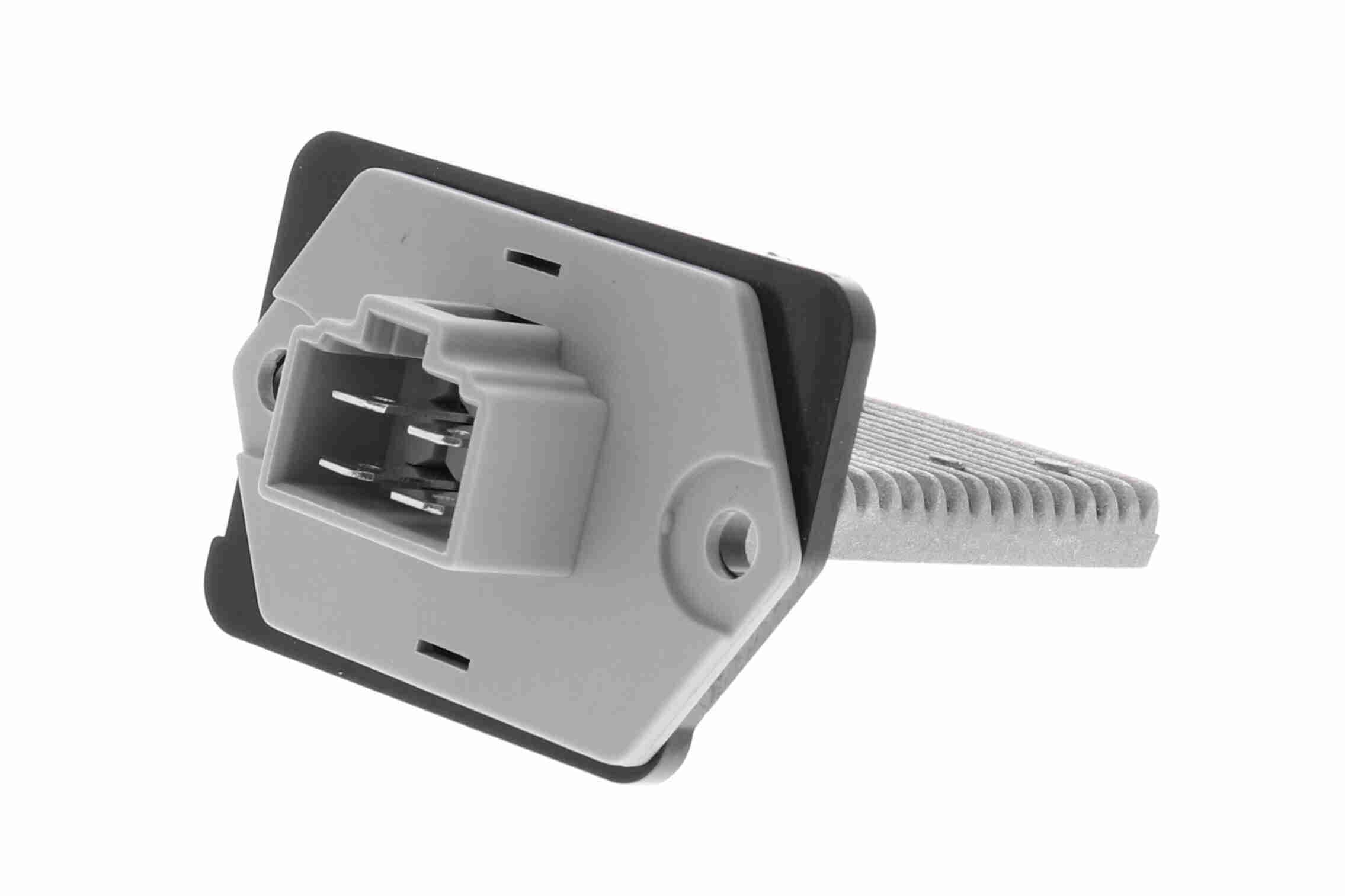 ACKOJA Regulator, ventilator vnutorneho priestoru A52-79-0006 1