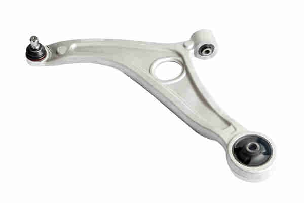 ACKOJA Rameno zavesenia kolies A53-9602 1