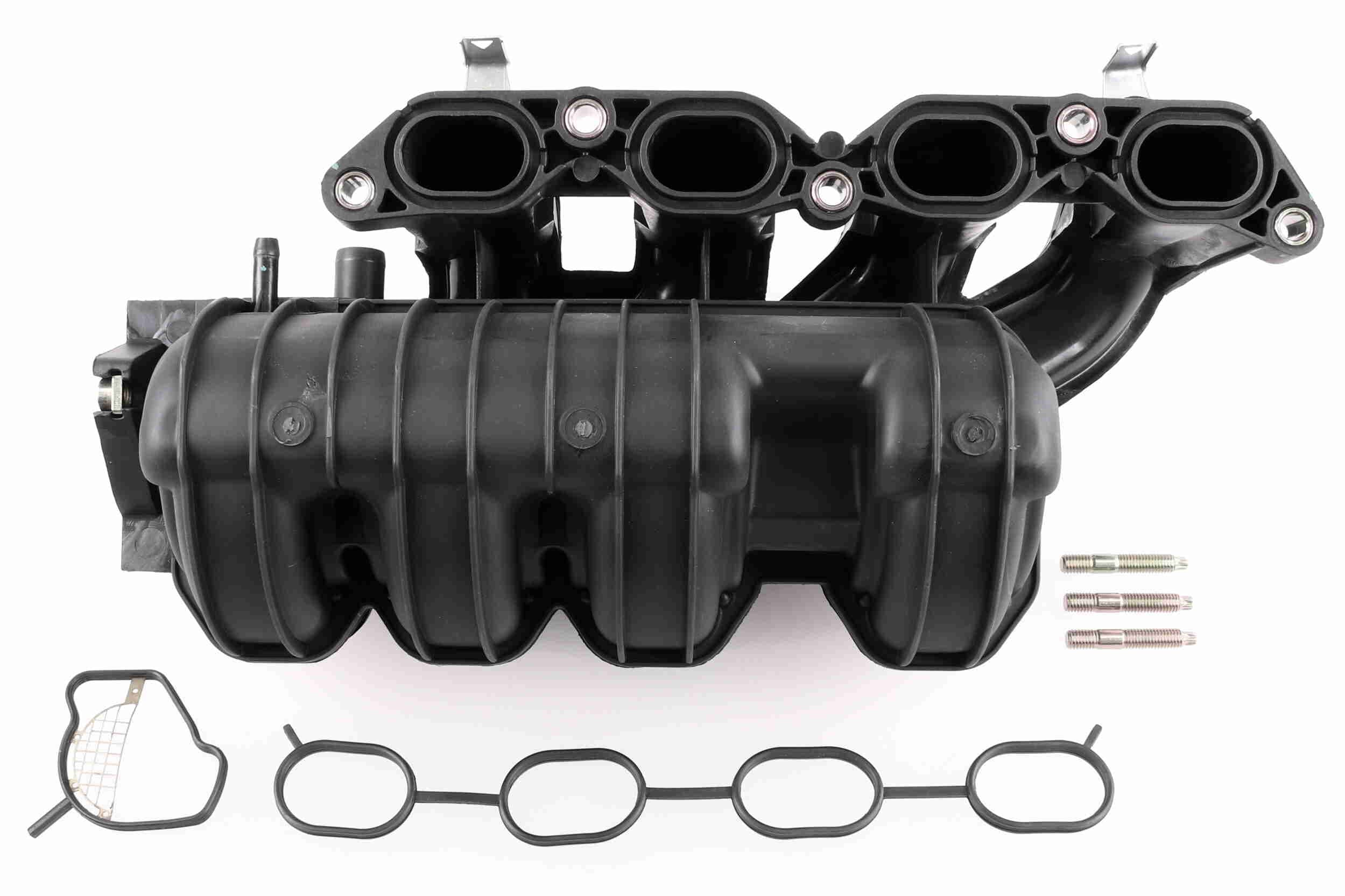 ACKOJA Sací trubkový modul A70-0004 1