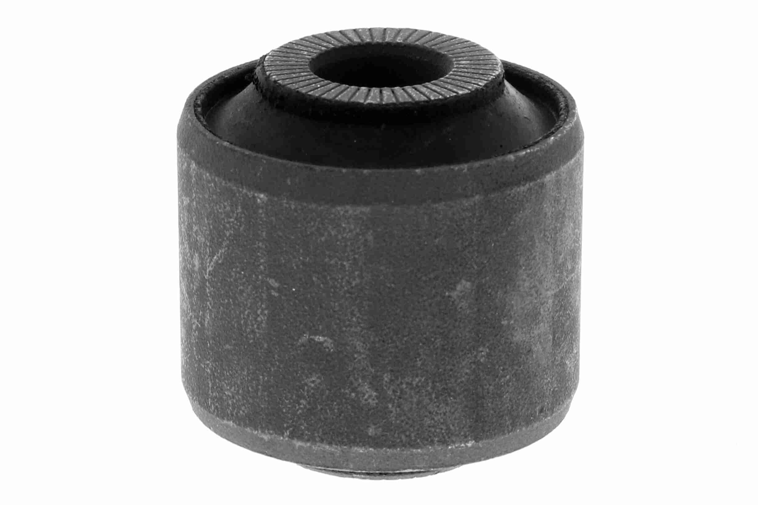 ACKOJA Uloženie riadenia A70-0483 1