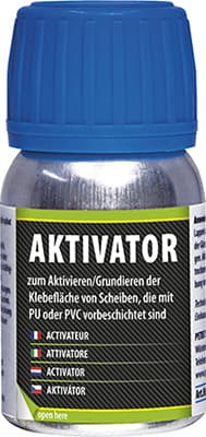 Aktivátor pre zvýšenie priľnavosti PETEC 82230  82230 1