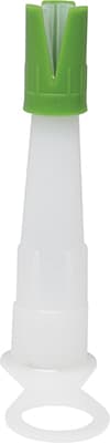PETEC Tryska 84504 1
