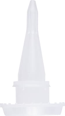 PETEC Tryska 94322 1