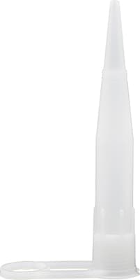Náhradná tryska na kartušu 290 ml / 310 ml PETEC 94802  94802 1