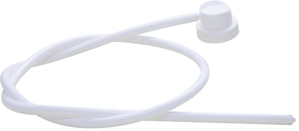 PETEC Tryska 94803 1