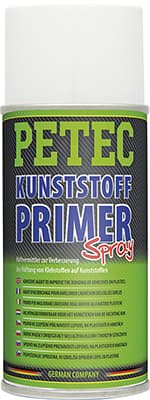 Primer pre zlepšenie priľnavosti lepidiel na plastoch PETEC 98315  98315 1
