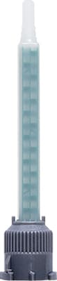 Zmiešavacia trubička pre zdvojené striekačky / kartuše 24 ml / 50 ml PETEC 98510  98510 1