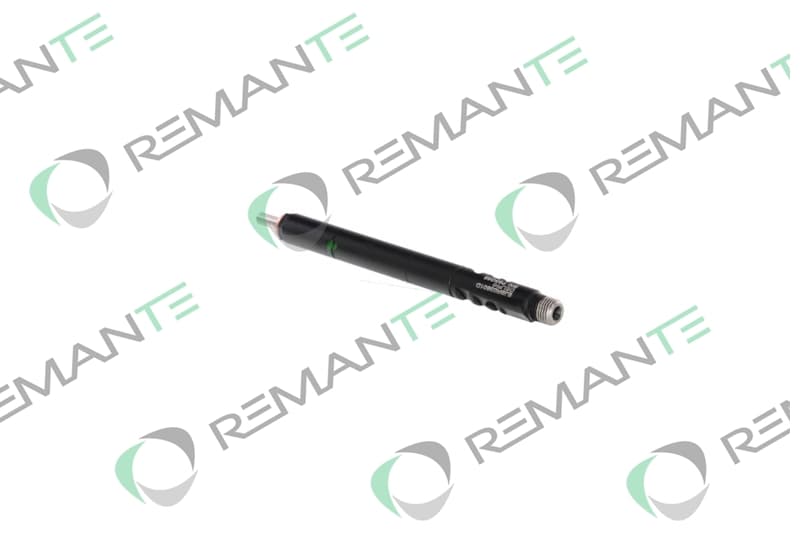REMANTE Vstrekovacia tryska 002-003-000123R 1