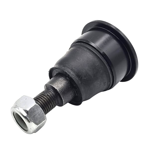 CTR Zvislý/nosný čap CB0001 1